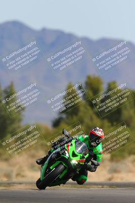 media/Mar-10-2024-SoCal Trackdays (Sun) [[6228d7c590]]/11-Turn 7 (130pm)/